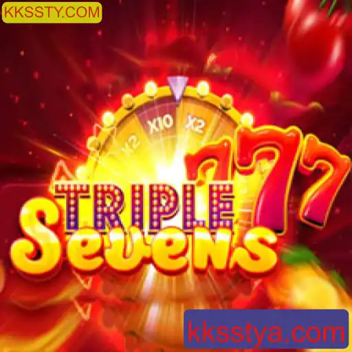 Descubra o Fascinante Mundo do 777TripleSeven