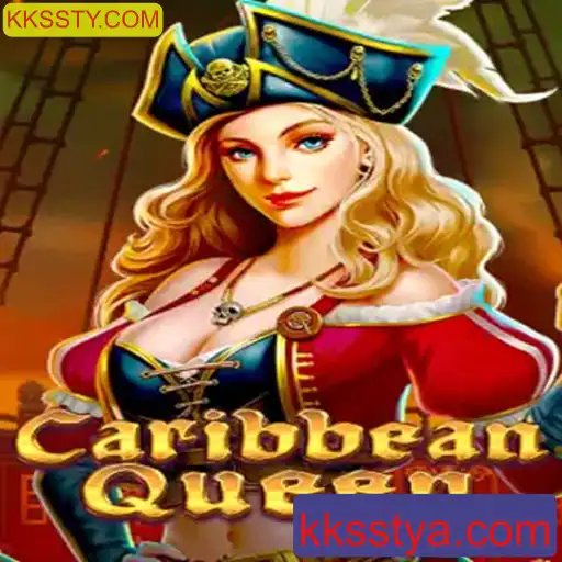 Descubra o Mundo Fascinante de CaribbeanQueen: Um Guia Completo sobre o Novo Fenômeno dos Jogos