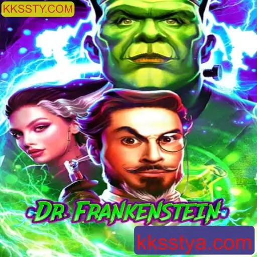 Descubra o Jogo DrFrankenstein: Um Mergulho em Sua Nova Aventura