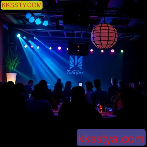 Eventos exclusivos