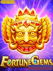 FortuneGems: Descubra o Mundo Fascinante do Jogo que Conquista Aficionados