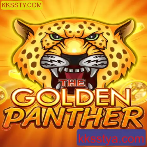 Explorando o Universo de GOLDENPANTHER: Um Jogo Inovador