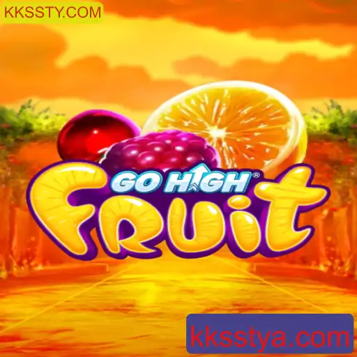 Explorando o GoHighFruit: Um Jogo Revitalizador para os Amantes de Frutas