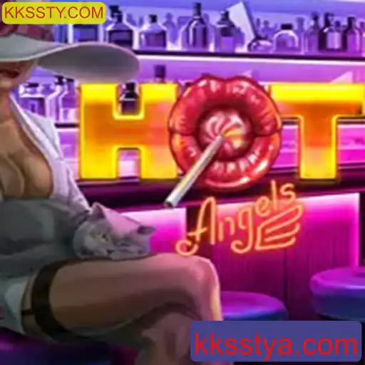 HotAngels: Um Mergulho no Mundo Empolgante do Jogo de Estratégia