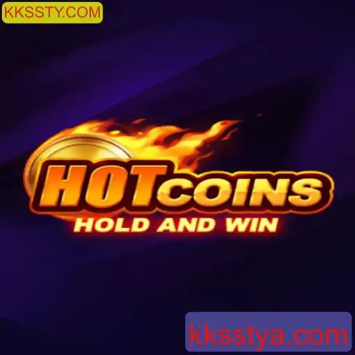 Explorando o Mundo de HotCoins: Um Guia Completo para Novos Jogadores