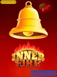 InnerFire: A Nova Sensação dos Jogos de Estratégia