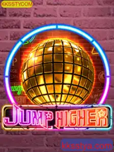 Explorando o Mundo de JumpHigher: Uma Aventura de Plataforma Inesquecível