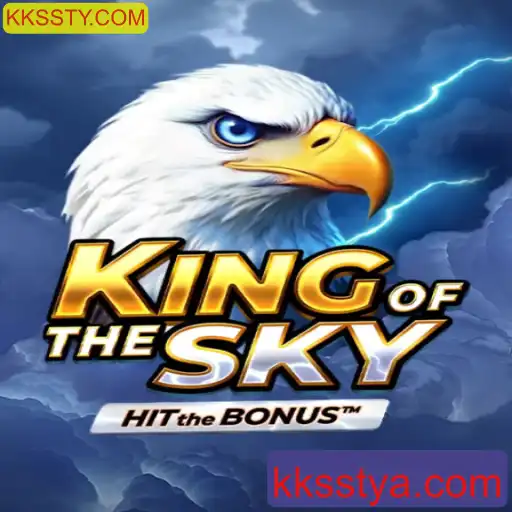 Descubra o Mundo de KingOfTheSky: Uma Jornada Épica nos Céus Virtuais