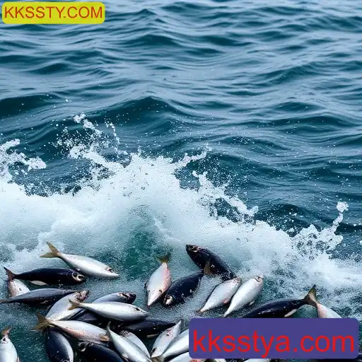 Pesca