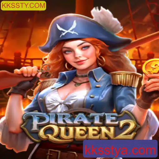Descubra PirateQueen2: Aventura e Estratégia em Alto-Mar