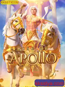Explorando o Universo de Aventura de RiseofApollo: O Jogo do Momento