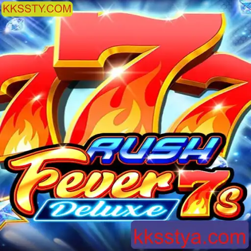 Explorando o Empolgante Mundo de RushFever7sDeluxe: Jogo e Estratégias