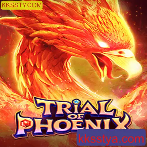Descubra o Emocionante Mundo de TrialofPhoenix: Um Novo Conceito em Jogos de Aventura