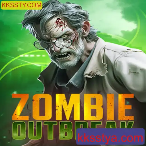 ZombieOutbreak: Uma Nova Era de Aventura e Estratégia no Mundo dos Jogos